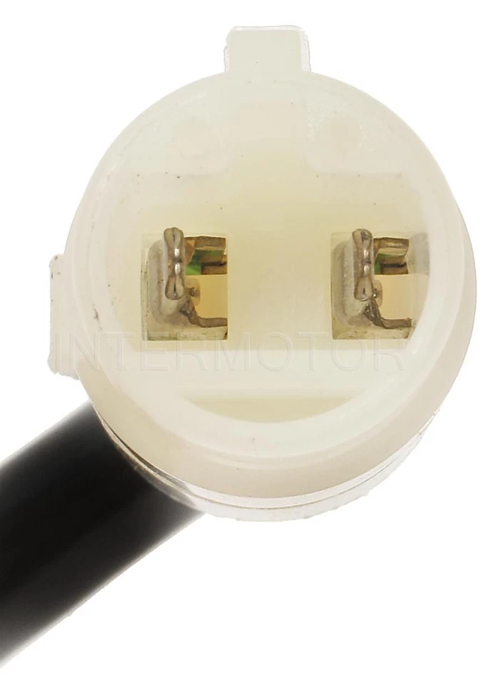 Interruptor de luz de respaldo para Toyota Corolla 1984-1991 SMP 1985 1986 1987 1988 1989 Foto 4 de 4