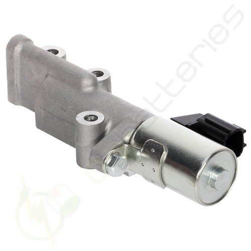Fits Nissan 350Z 3.5L 2003-2006 VVT Variable Valve Timing Solenoid Right - Picture 3 of 12