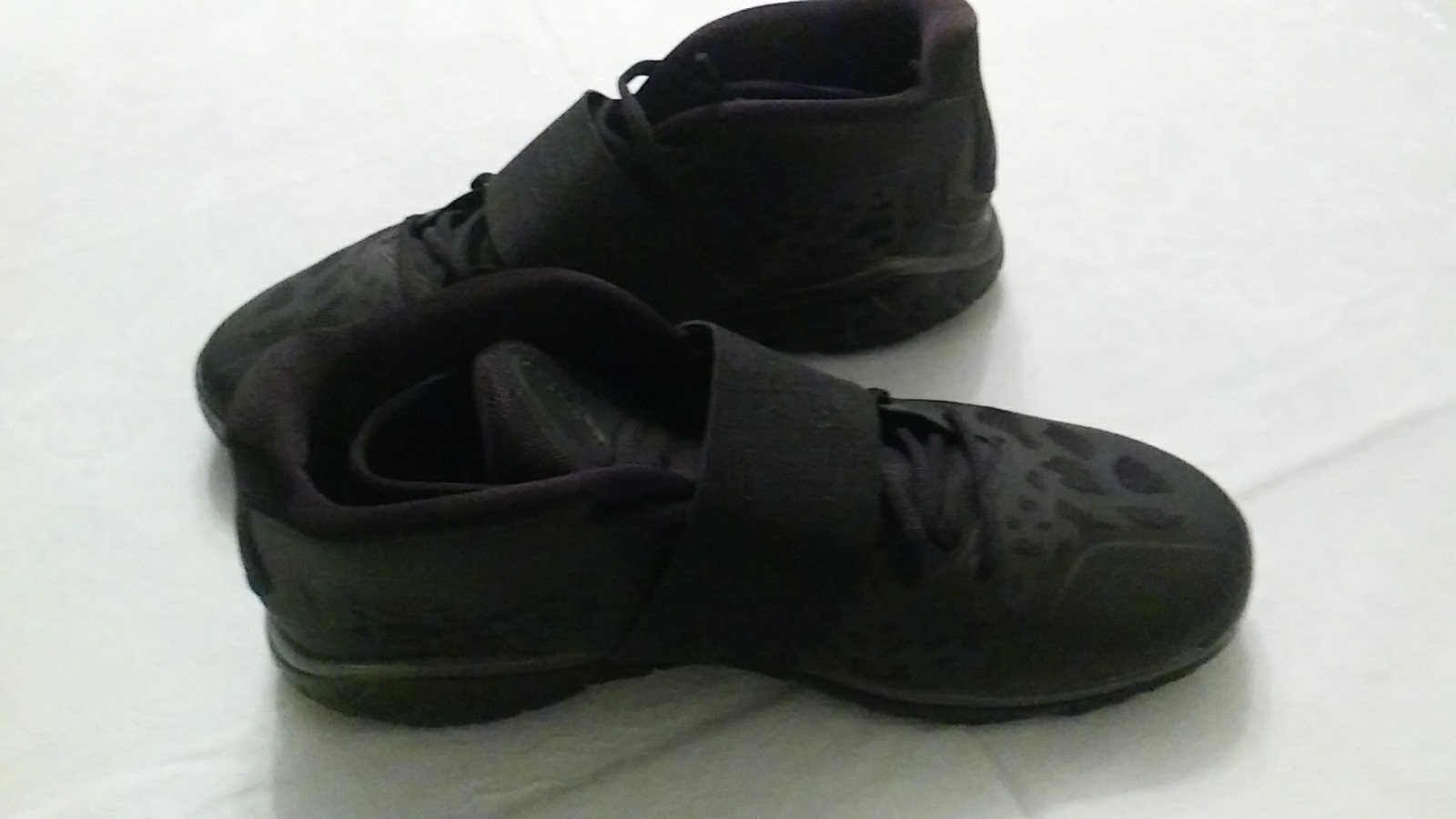 mens black jordans Cheap and fashionable mens black jordans Cheap and fashionable