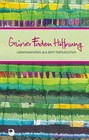Grüner Faden Hoffnung von Cornelia Elke Schray, Maria Sassin und Angelika Wolff (2015, Gebundene Ausgabe)