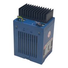 Robers & Co RS GNR 2/24 Transformator Ger&auml;tefeinsicherung Trafo Transformer