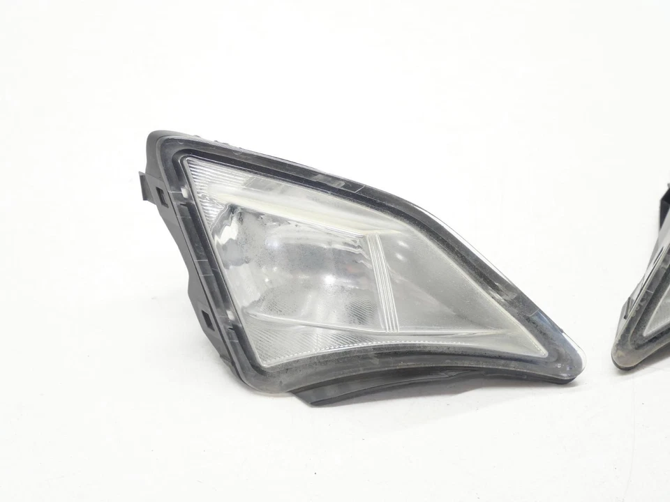 2013-2016 Scion FRS TRD RS1.0 前转向信号驱动器/乘客左右原始设备制造商 — 第 2/4 张图片