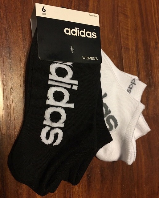 adidas women's superlite climalite socks