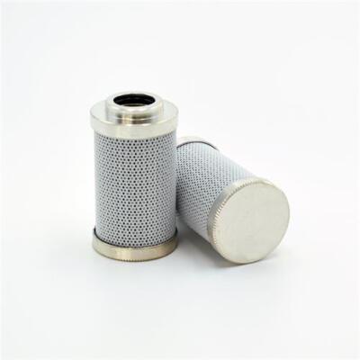 Filtrec DHD110H05B Filter Element