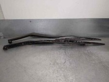 983602B000 wischblatt vorne rechts für HYUNDAI SANTA FE II (CM) 2.2 2005 4906281