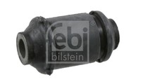 Febi Bilstein 06561 Control Arm-/Trailing Arm Bush For Porsche VW