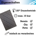 Bild 2 von 3