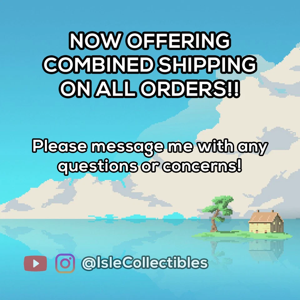 PSA 9 Hitmonchan ex 030/055 Expansion Pack EX Ruby Sapphire Japanese Pokemon - Image 3 of 3