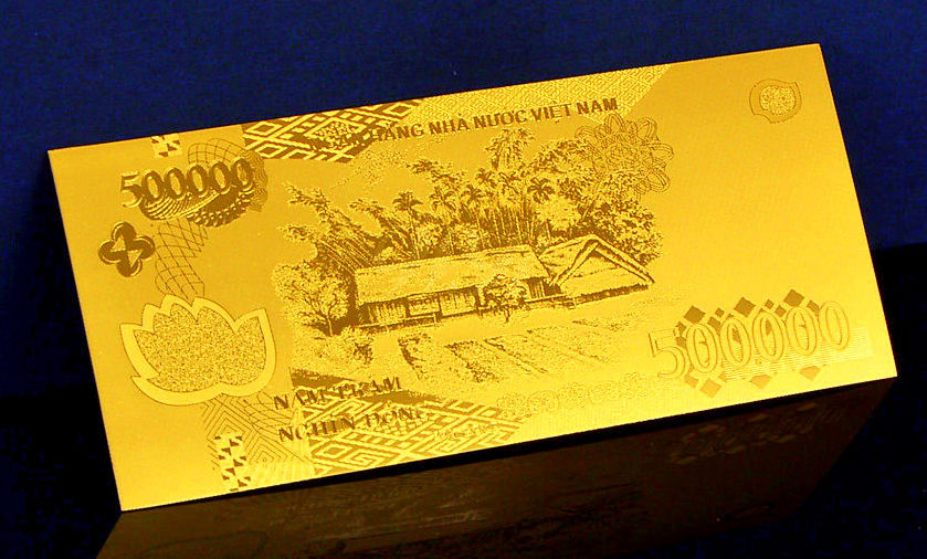 vietnam-viet-nam-billet-polymer-or-du-500-000-dong-2003-g-ebay