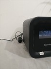 Picture 4 of 9