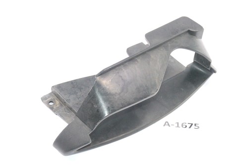 BMW K 1200 RS 589 Bj 2000 - Luftführung Abdeckung Ölkühler A1675