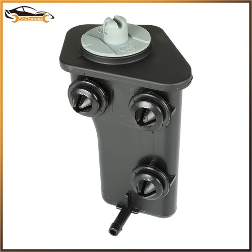 For Volkswagen Jetta Beetle Passat 2006-2016 2017 Power Steering Pump Reservoir - Picture 8 of 18