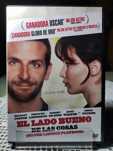 PELICULAS DVD (PART 8) 22 TITULOS DISPONIBLES - RESCATE, CISNE NEGRO, LA HUELLA - Imagen 14 de 23