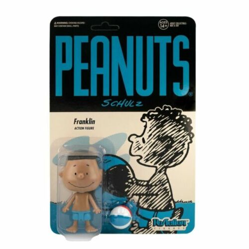 Bearbrick Be@rbrick 100% Series 40 Cute Peanuts Snoopy Belle Bearbrick Be@rbrick 100% Series 40 Cute Peanuts Snoopy Belle