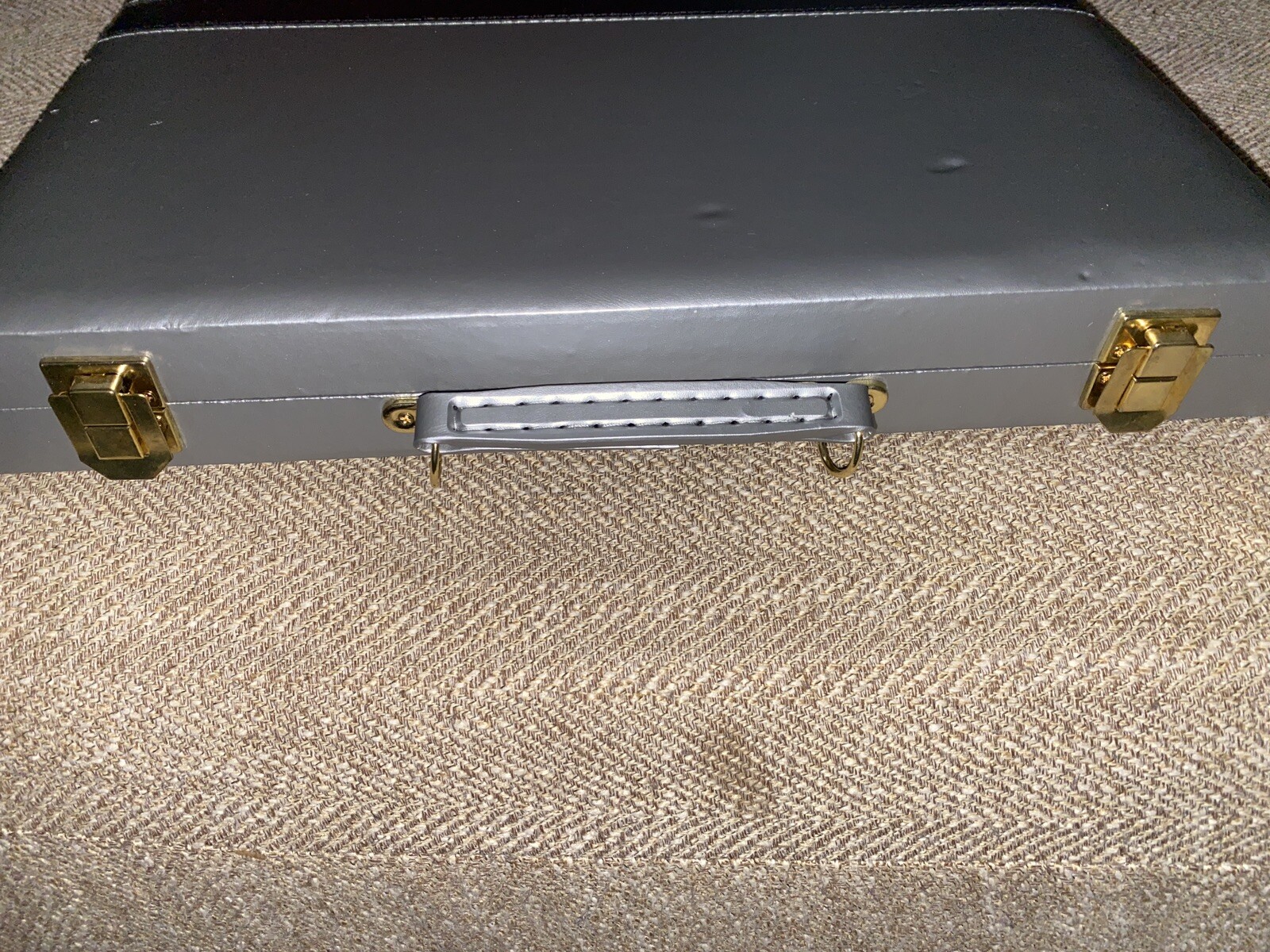 Picture 8 of 12