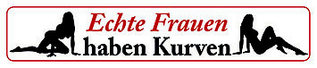 Multiauktion Straßenschilder aus Blech 46x10 cm - große Auswahl - Blechschilder - Bild 135 von 224