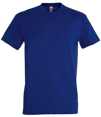 SOL'S Imperial Heavy Cotton T-shirt 45+ kolorów - Zdjęcie 39 z 78