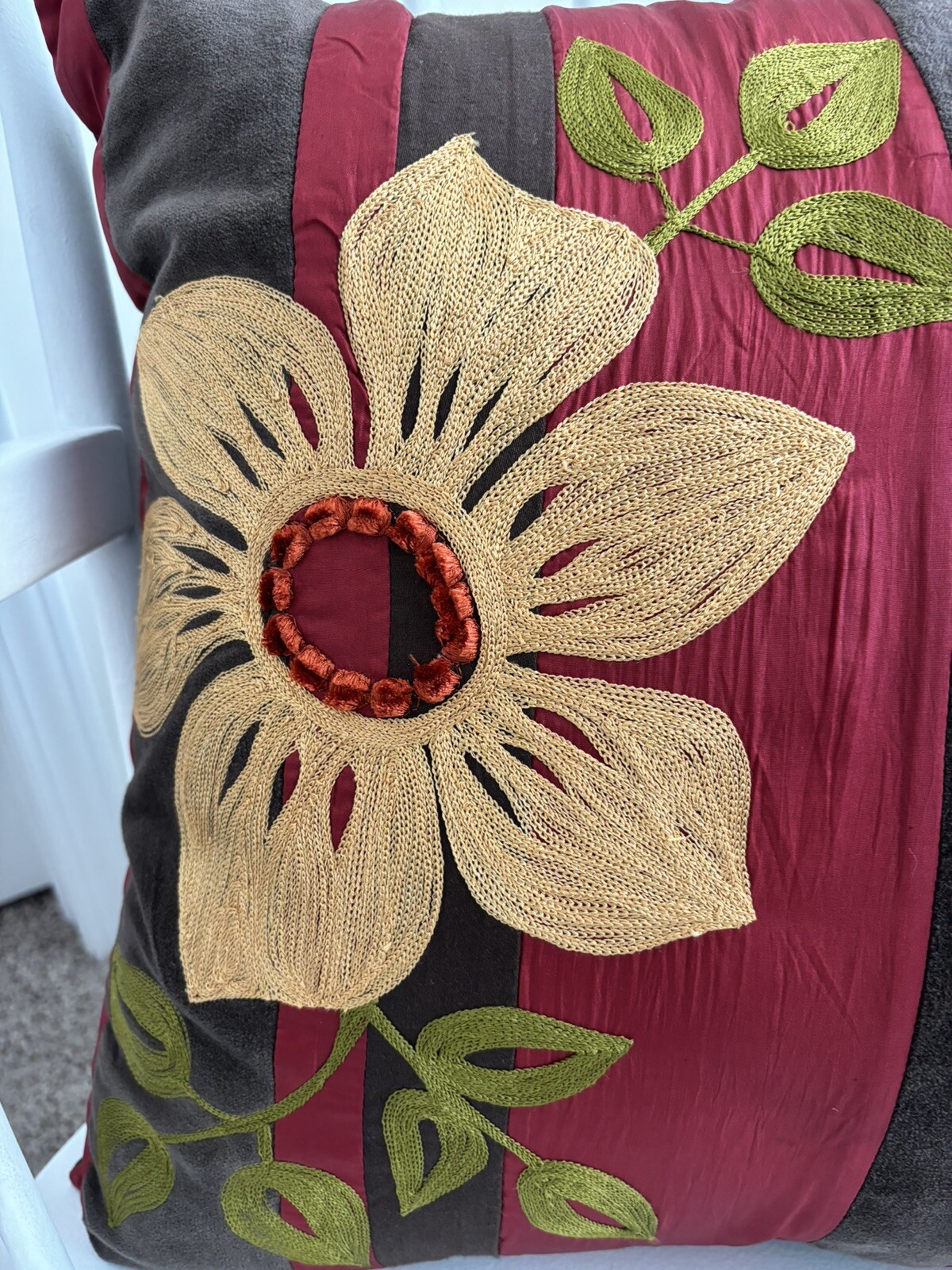 Picture 2 of 5