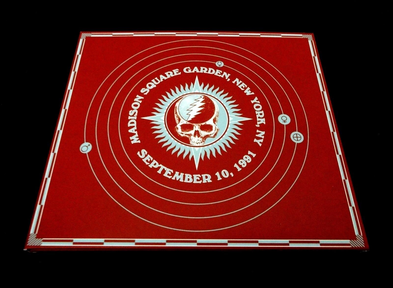 Picture 1 of 12