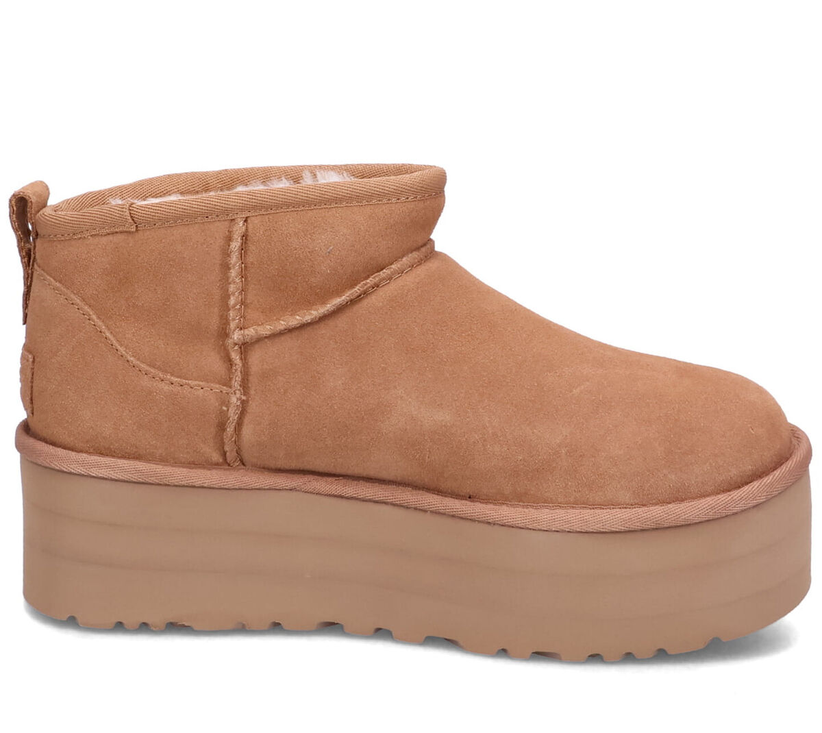 Brand New 100% Authentic UGG Classic Ultra Mini Platform Brand New 100% Authentic UGG Classic Ultra Mini Platform
