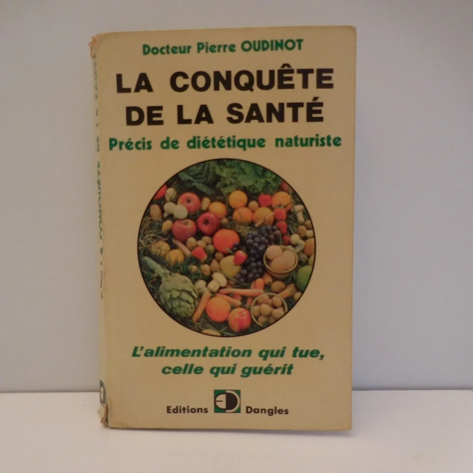 Libros Salud Bienestar Deporte Cultura Física Artbook By Pn - Imagen 4 de 4