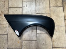 RENAULT R4 PARAFANGO ANTERIORE DX OLD STOCK FRONT FENDER