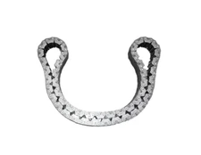 246 C Chevy GM GMC Transfer Case Chain OEM