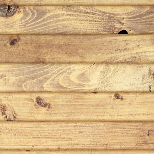 Poupées Maison Lumière Pin Old Floorboards Carte A3 Taille 1:12 Échelle DIY764a