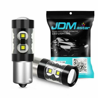 LED Rear Turn Signal Light Bulbs Amber 1156 for Hyundai Sonata Elantra 1992-2019 LED Rear Turn Signal Light Bulbs Amber 1156 for Hyundai Sonata Elantra 1992-2019