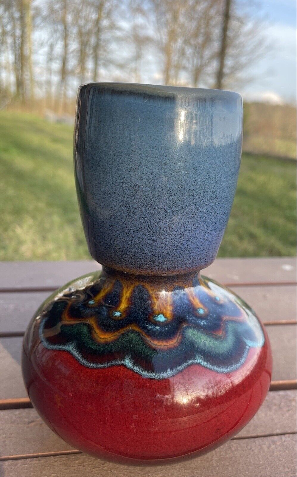 Foto 1 di 24
