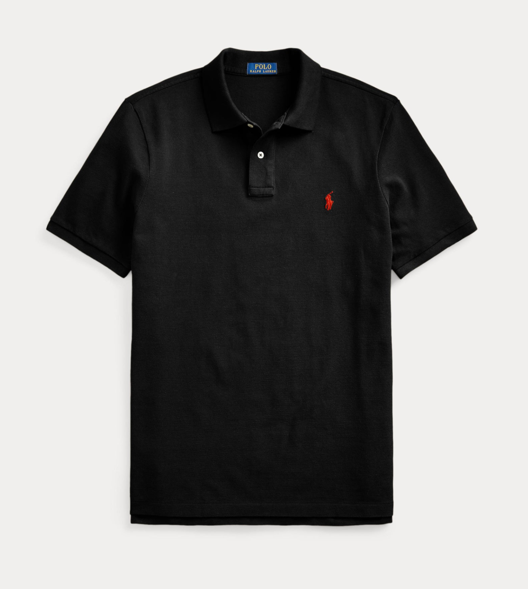 s-l1200.png