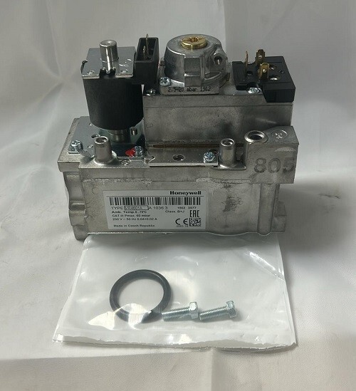 Ideal 171441 GAS VALVE KIT CLASSIC Honeywell VR4601A1036 BRAND NEW