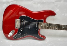 fender squire ii stratocaster products for sale | eBay fender squire ii stratocaster products for sale | eBay