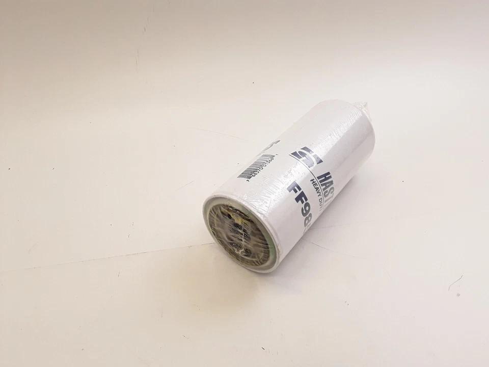 Filtro de combustible Hastings FF985 envío rápido gratuito Foto 2 de 3