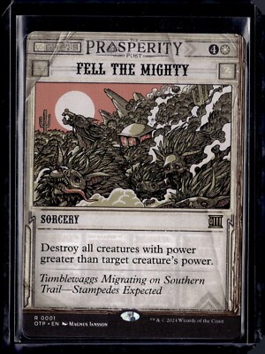 Magic: The Gathering - Feldon of The Third Path - Feldon del Terzo Cammino - Commander (2014 Edition