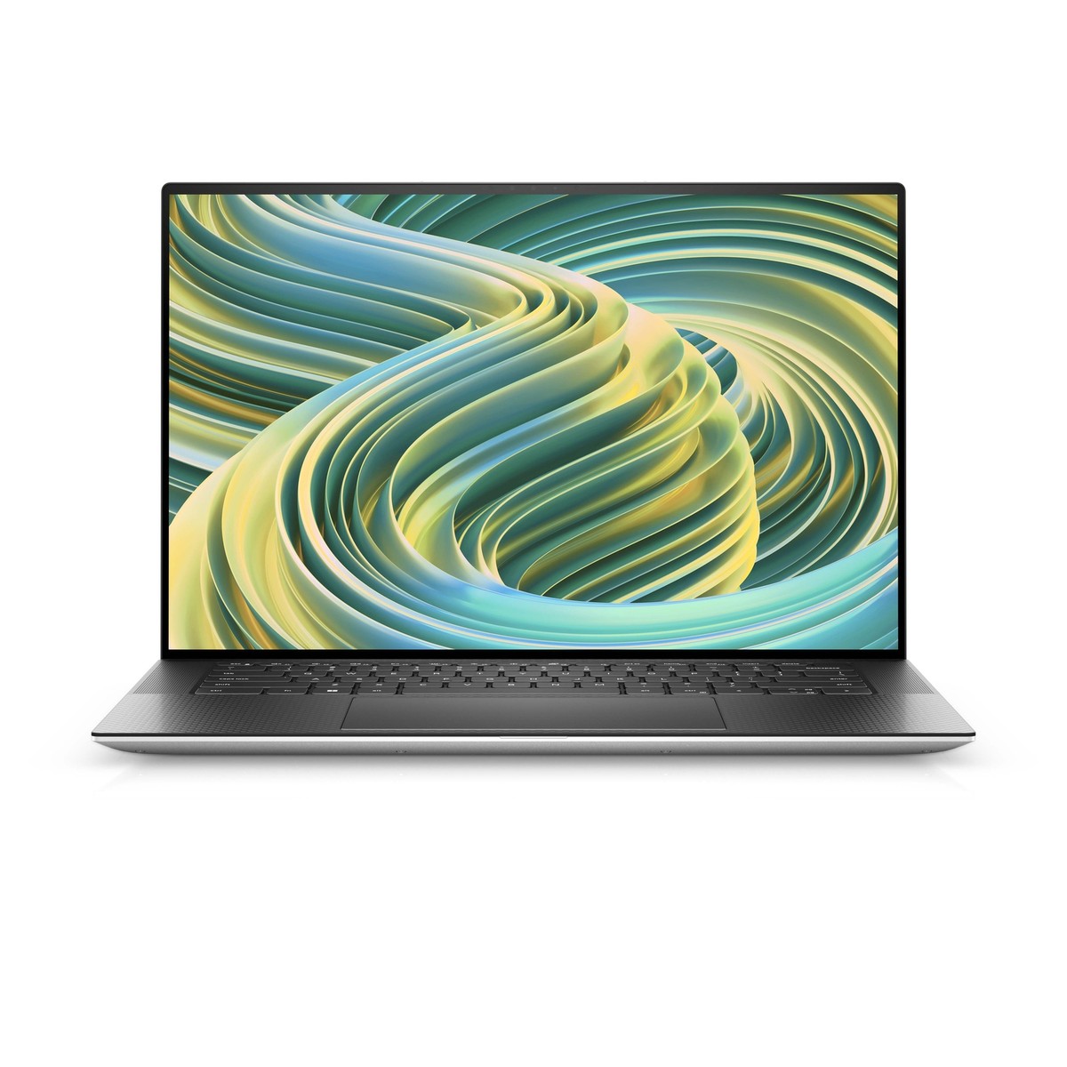 Dell XPS 15 9530 15.6 Dell XPS 15 9530 15.6
