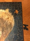 Vintage Perfect Picture Puzzle-1 Piece Name ( THY KINGDOM COME )  — photo 4