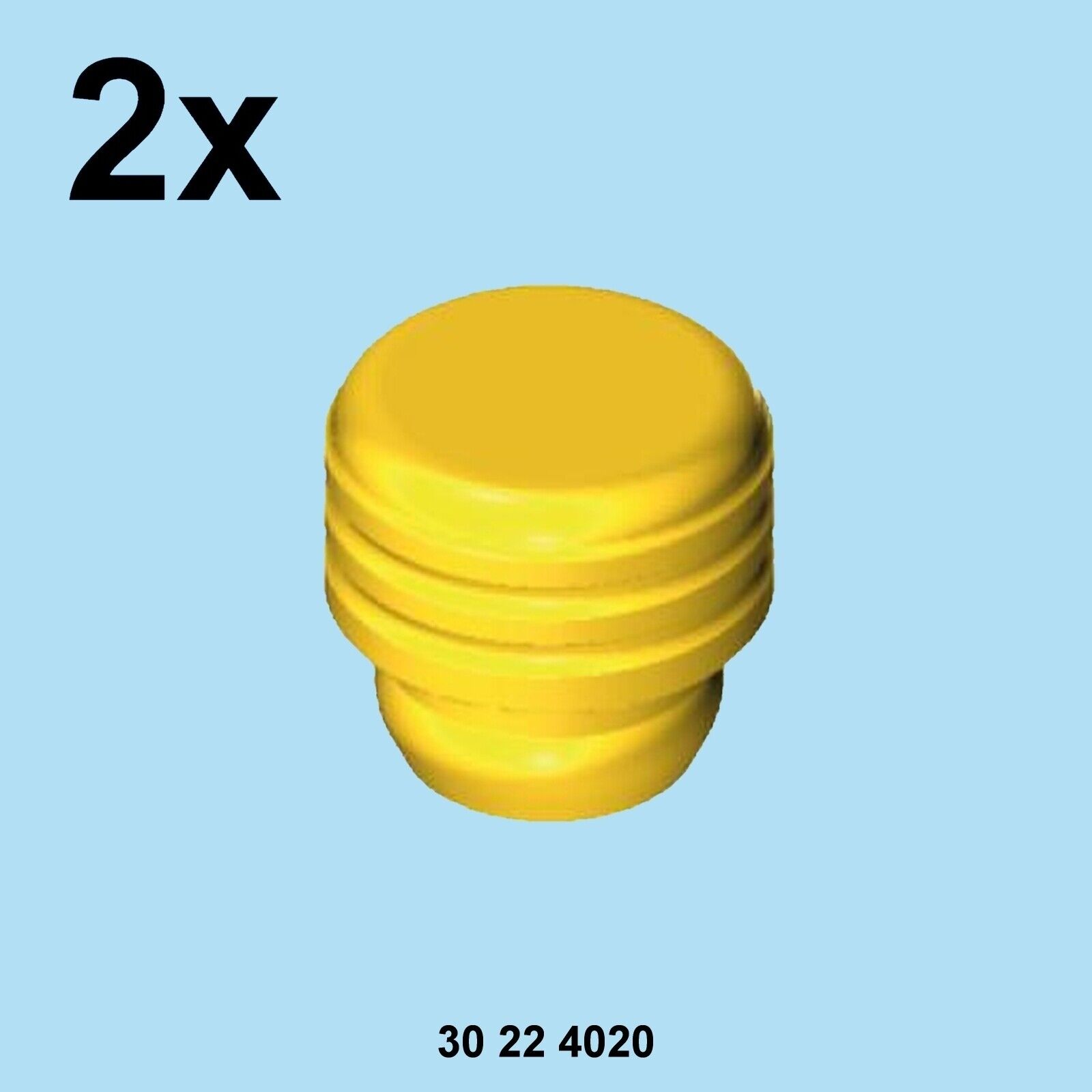 Photo 17/43