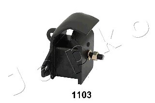 GOJ1103 JAPKO Engine Mounting for NISSAN