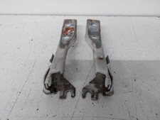 VW Polo 6R Motorhaubenscharniere ab 6/09 6R0823301A 6R0823302A