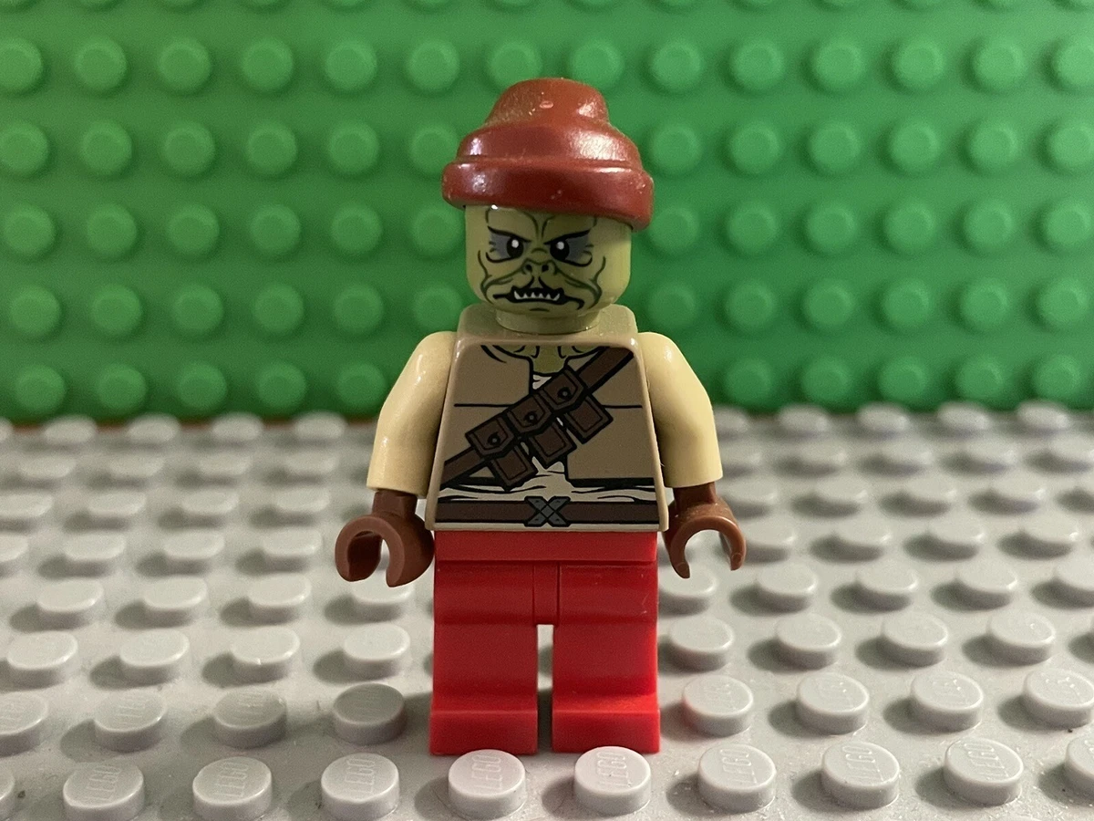 Kithaba lego hot sale