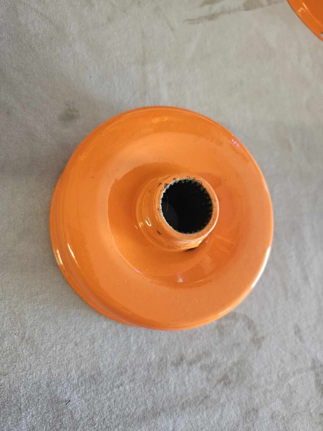 Picture 5 of 6