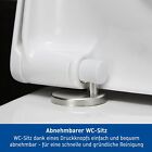 Bild 4 von 12
