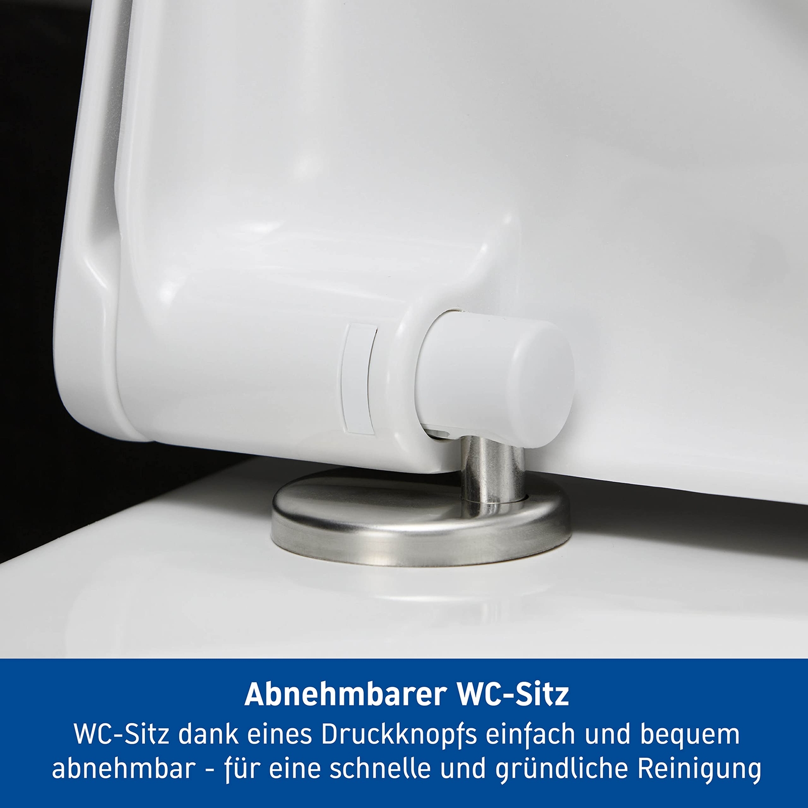 Bild 4 von 12