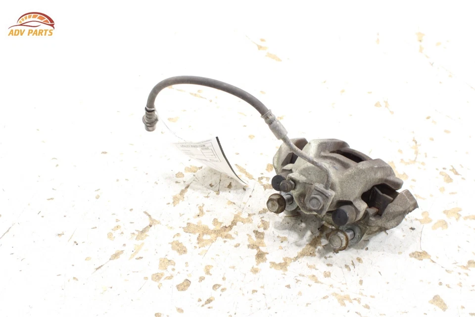 Pinza de freno trasera izquierda Dodge Durango 2011-2020 OEM Foto 2 de 4