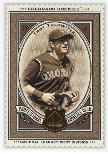 2009 SP Legendary Cuts Upperdeck Singles #1--200     ***YOU PICK*** - Bild 89 von 115