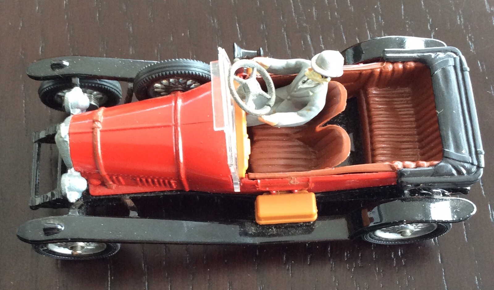 Bild 11 von 12