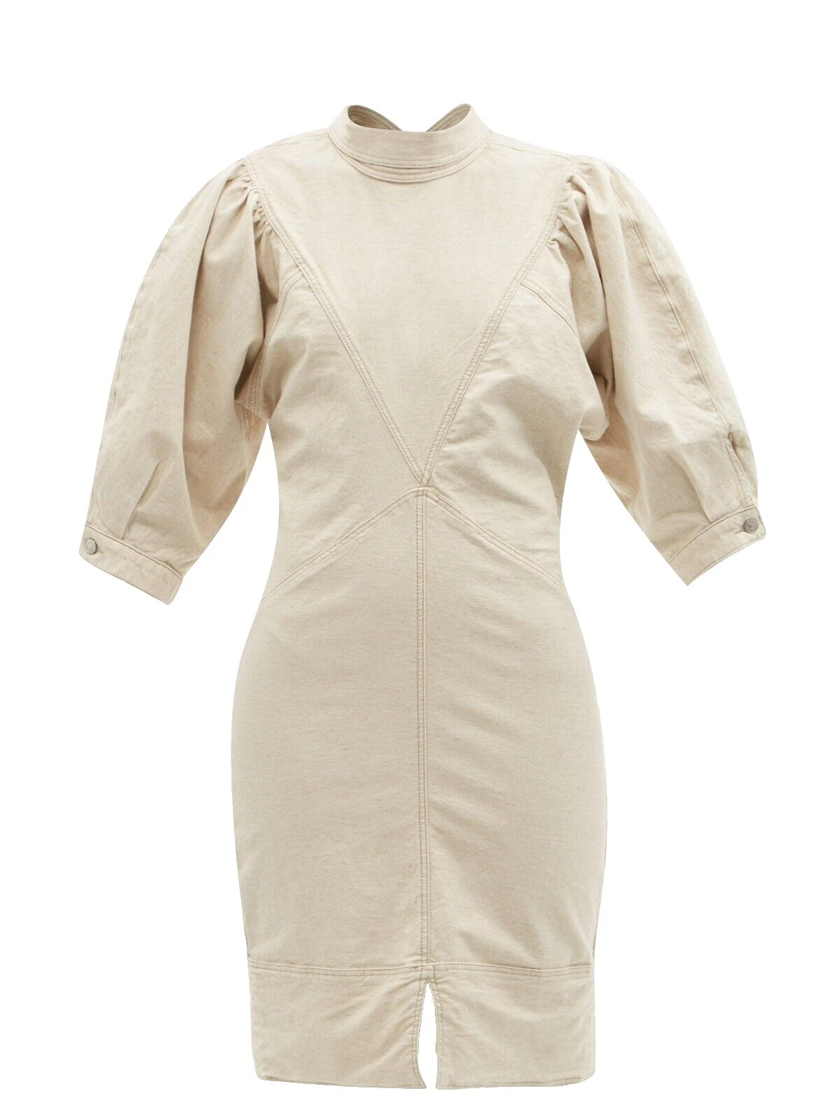 Women's Linen Isabel Marant