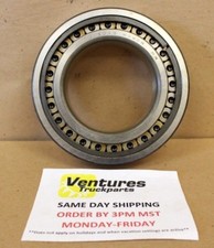  Roller Bearing Bower MU1215TM Cylindrical Ma...
