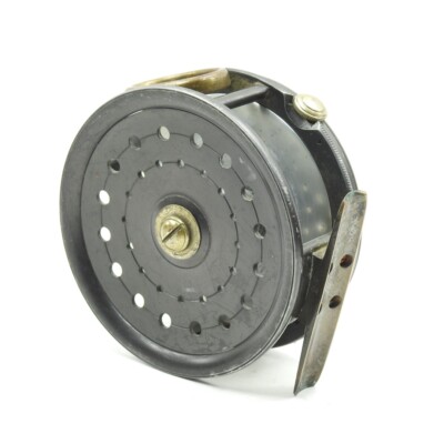 dingley fly reel 2 3/4